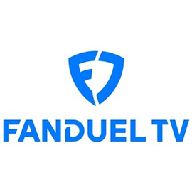 602 | FANDUEL TV