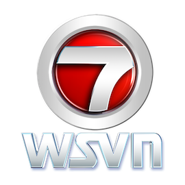 FOX Miami (WSVN)