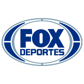 465 | FOX DEPORTES