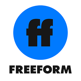 311| FREEFORM