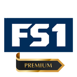 219 | FOX SPORTS 1 (FS1)