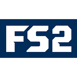 618 | FOX SPORTS 2 (FS2)