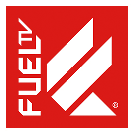 Fuel