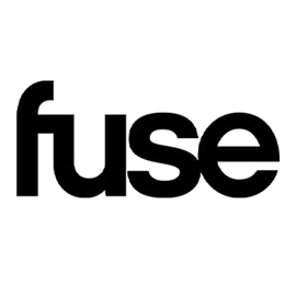 339 | FUSE