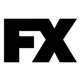 248 | FX