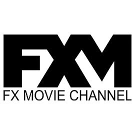 258 | FXM