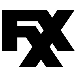 259 | FXX