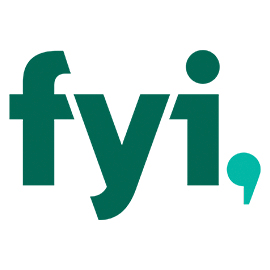 266 | FYi