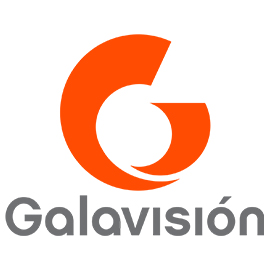 404 | GALATV