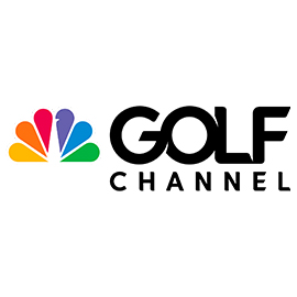 218 | GOLF CHANNEL