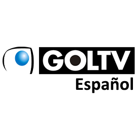 468 | GOLTV