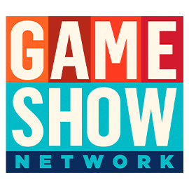 233 | GAME SHOW NETWORK