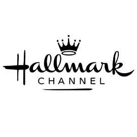312 | HALLMARK