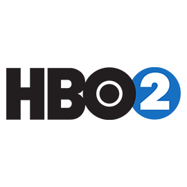 502 | HBO2 EAST