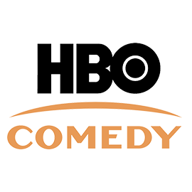 506 | HBO COMEDY