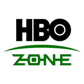 509 | HBO ZONE