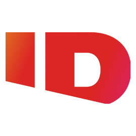 285 | DISCOVERY INVESTIGATION ID