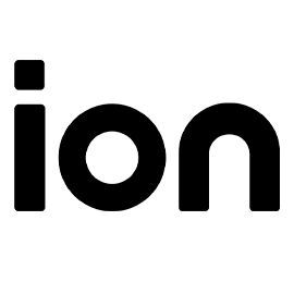 iON USA