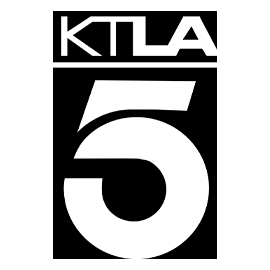 KTLA Los Angeles