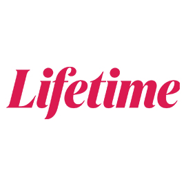 252 | LIFETIME