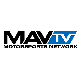 214 | MAVTV