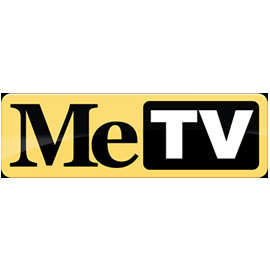 MeTV