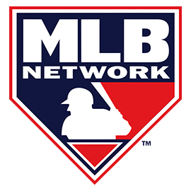 213 | MLB NETWORK