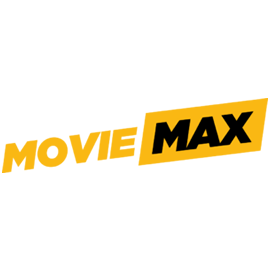 521 | MOVIEMAX