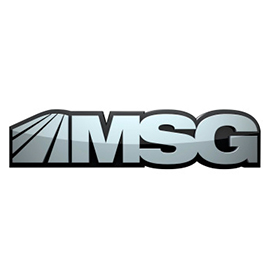 634 | MSG