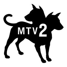 332 | MTV2
