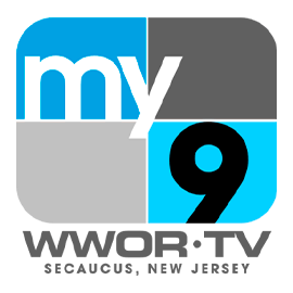 My9 NewYork (WWOR)