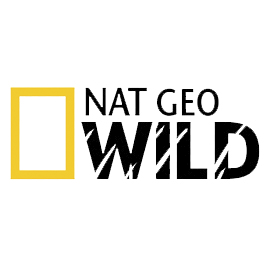 283 | NATGEO WILD