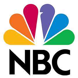 NBC NewYork (WNBC)