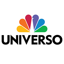 410 | NBC UNIVERSO