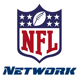 NFL Network