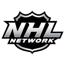 215  | NHL NETWORK