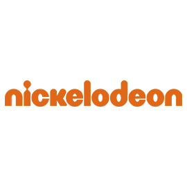299 | NICKELODEON EAST
