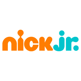 301 | NICK JR.