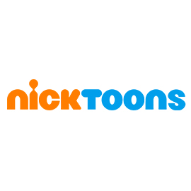 302 | NICKTOONS