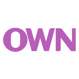 279 | OWN