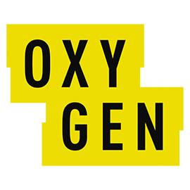 251 | OXYGEN