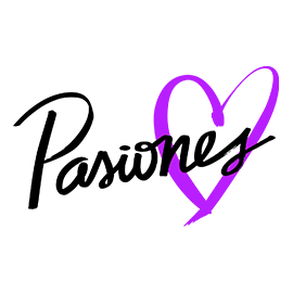 444 | PASIONES