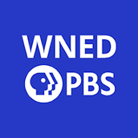 PBS Bufalo (WNED)