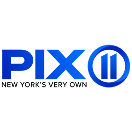 PIX 11 NewYork (WPIX)