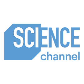 284 | DISCOVERY SCIENCE