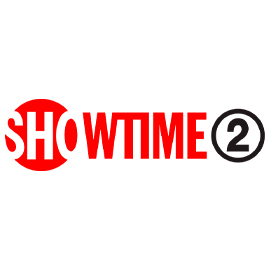 547 | SHOWTIME 2