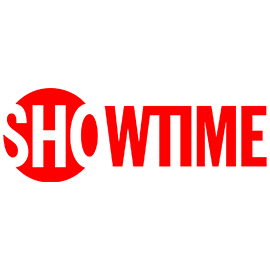 545 | PARAMOUNT SHOWTIME EAST
