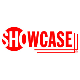 550 SHOWTIME SHOWCASE