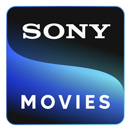 Sony Movies