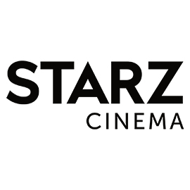 531 | STARZ CINEMA